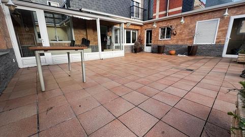 Photo 4 of Flat for sale in Avenida Avenida del Ferrocarril, Centro, León