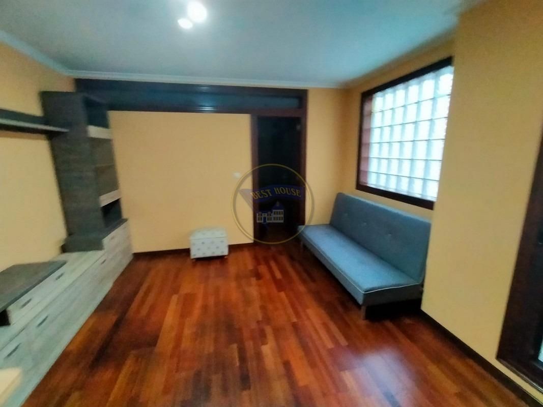 Apartment to rent in Vigo   with Heating, Parquet flooring and Storage room