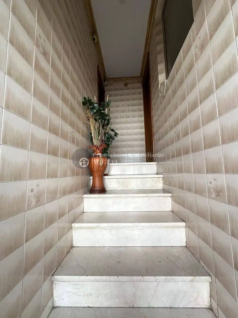 Casa bifamiliare in vendita a Verín, imagen 25