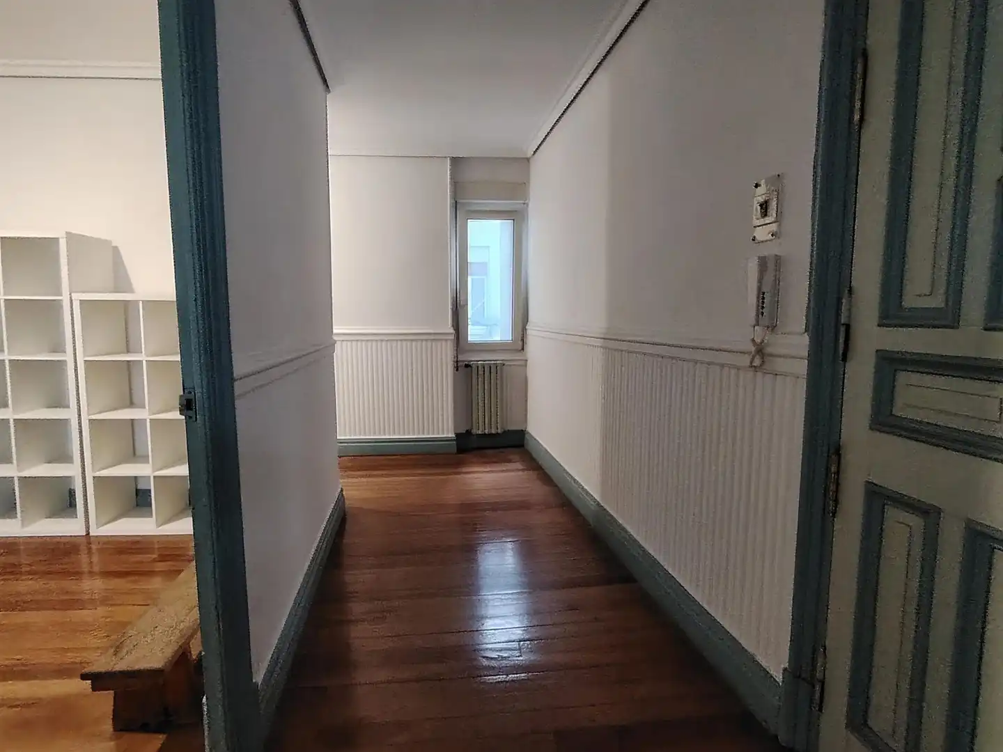 Flat with lift for sale in Ibaiondo, imagen 23