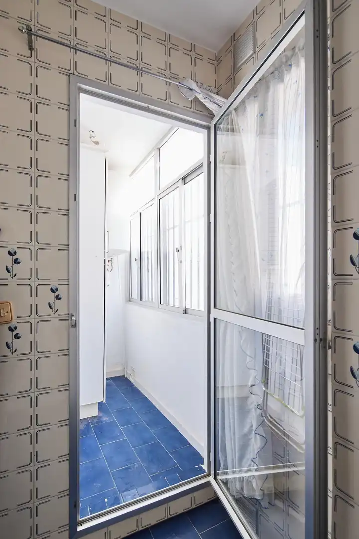 Flat for sale in Centro, imagen 25