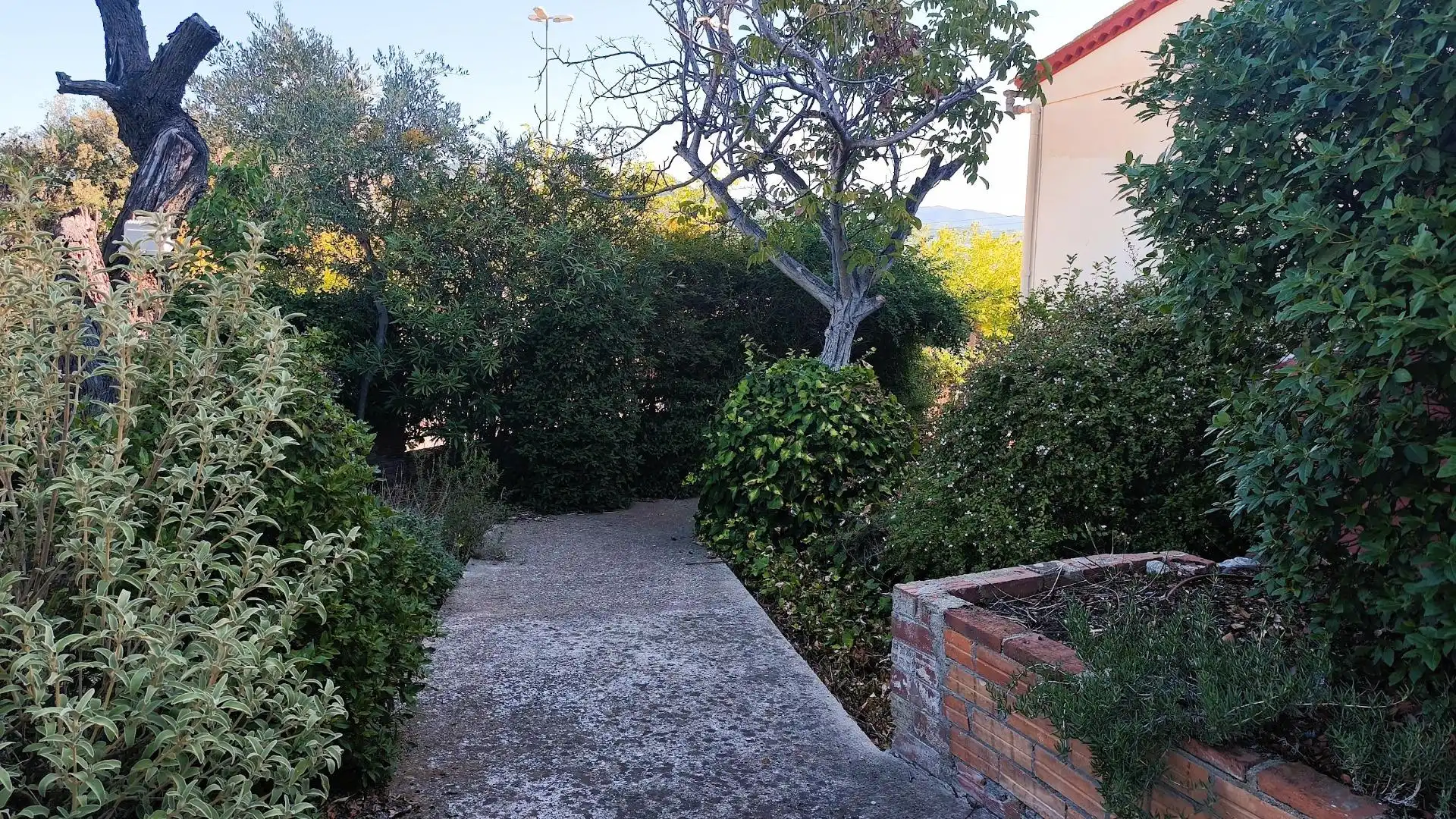 Maison rustique avec piscine à vendre à Bigues i Riells del Fai, imagen 79
