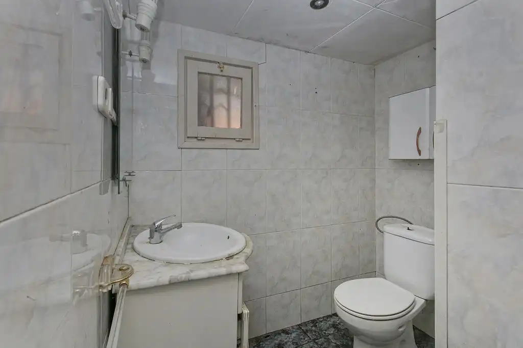 Terrain rustique à vendre à C/ Roma, imagen 10