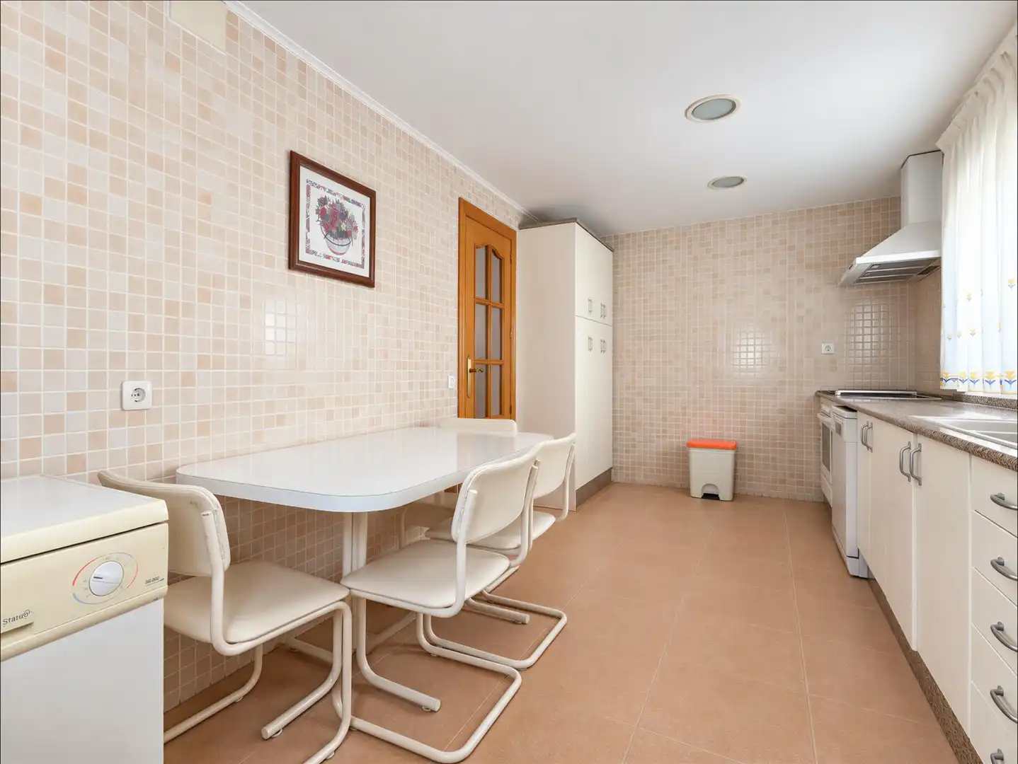 Detached house with pool for sale in Urbanizaciones, imagen 34