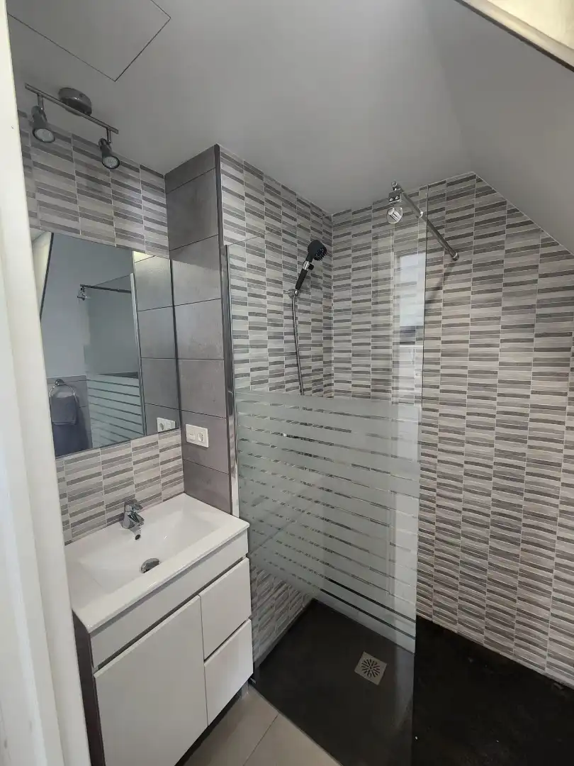 Attic for rent in Calle San Juan, Coín