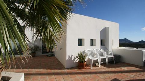 Photo 3 of House or chalet for sale in Calle las Laderas, 9, Pozo de los Frailes - Presillas - Albaricoques, Níjar