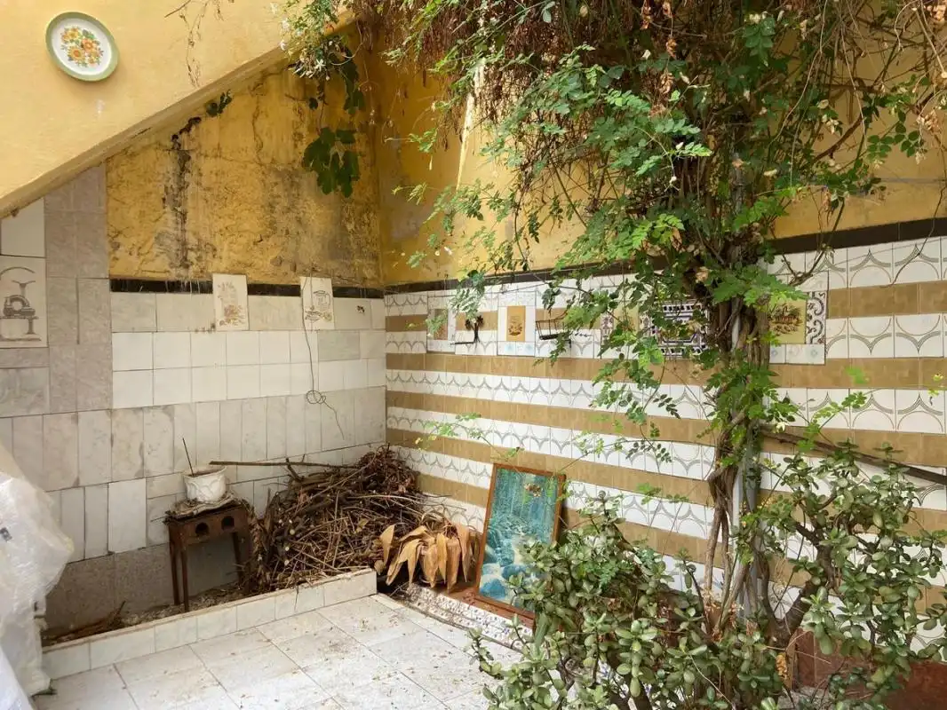Casa amb jardí en venda a Carrer Sant Pere, imagen 31