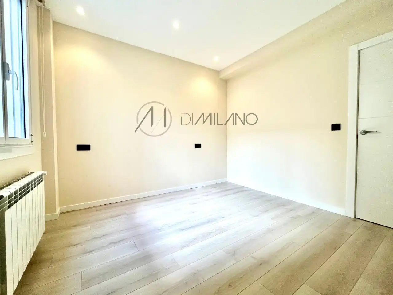 Apartments for sale in Vigo   with Heating