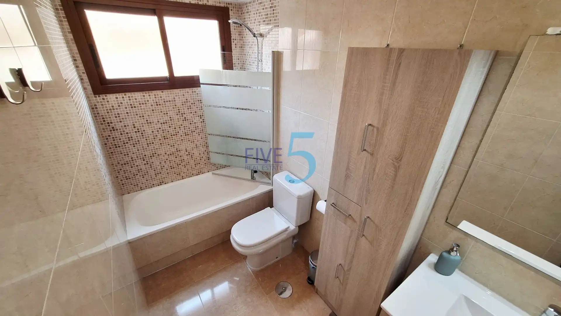 Appartamento con terrazza in vendita a San Pedro del Pinatar, imagen 13