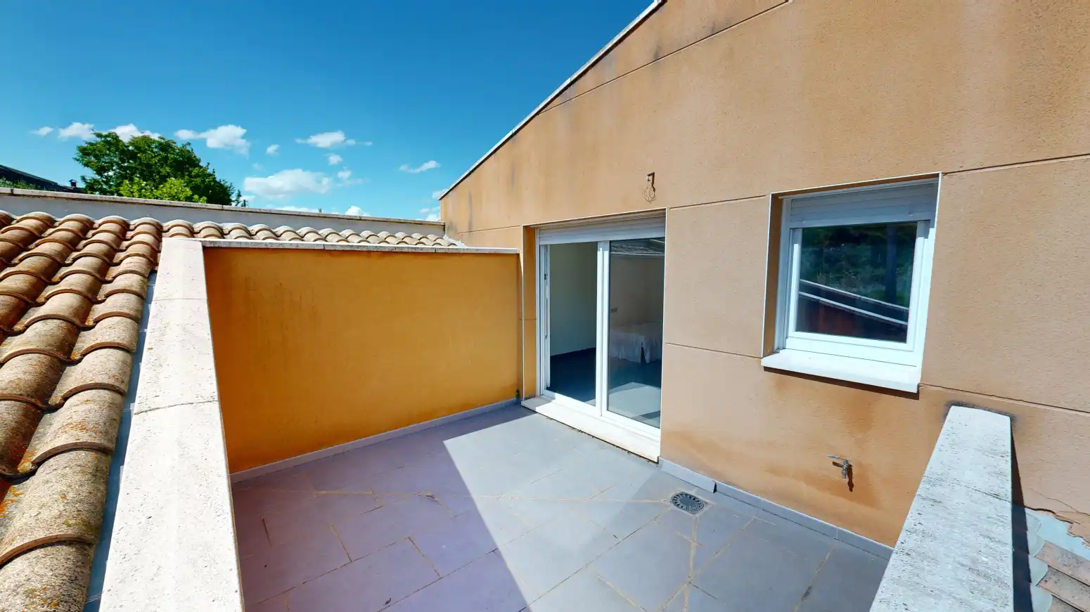 Casa o chalet en venta en Pueyo - CALLE MALATXO, Pueyo / Puiu