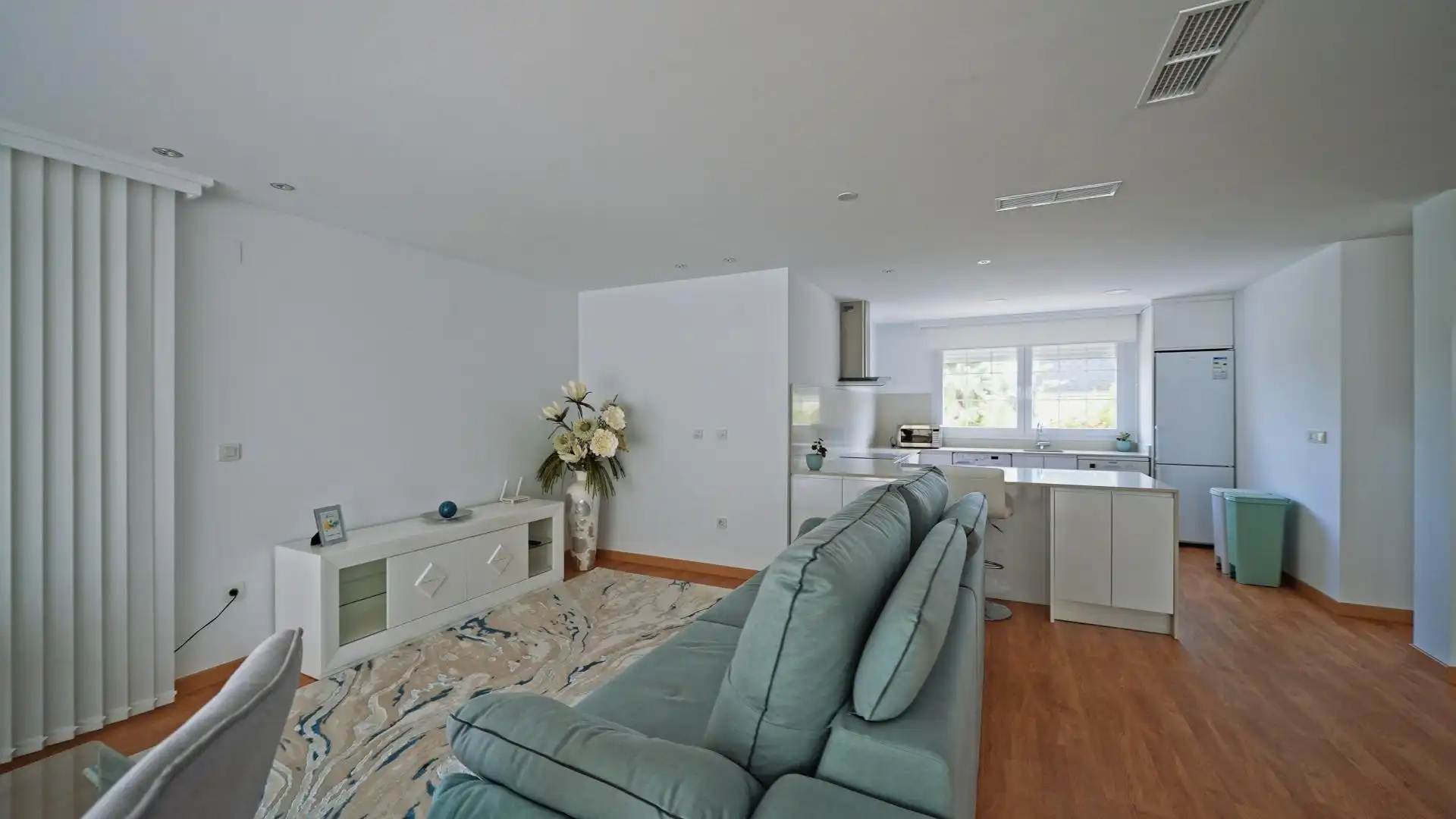 Chalet con piscina en venta en Calle PAU NUMERO 1, imagen 35