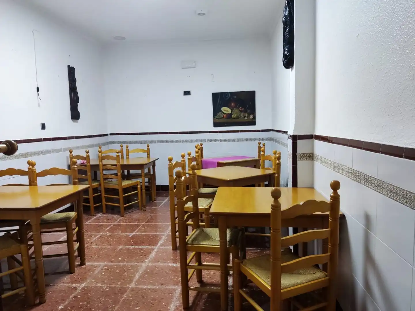 Local comercial en venda a Centro Urbano, imagen 17