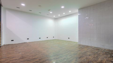 Photo 4 of Commercial properties for sale in Avenida de las Provincias, 14, La Serna, Fuenlabrada
