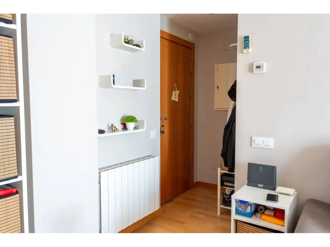 Duplex avec terrasse à vendre à Calle Adoberia, imagen 13