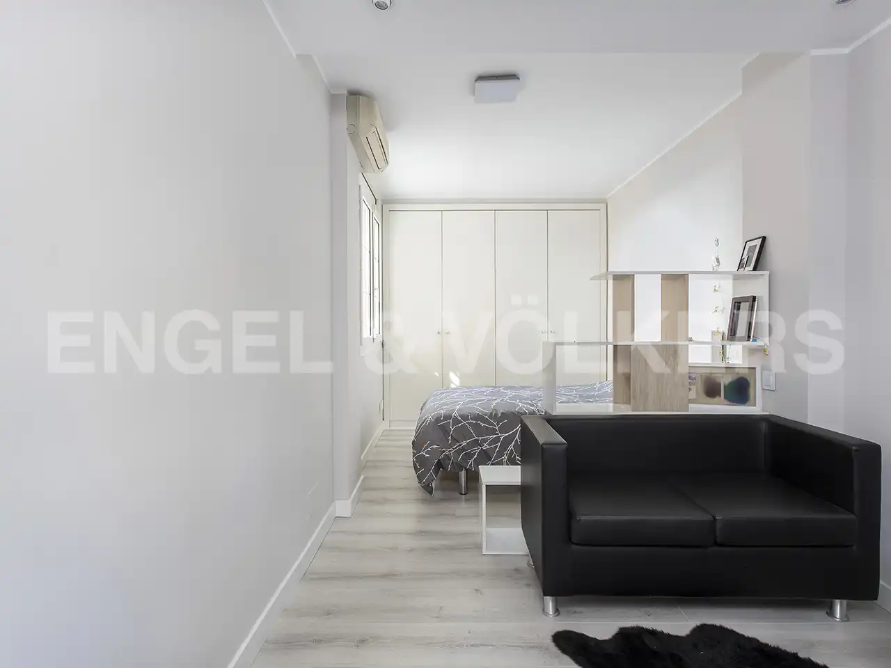 Detached homes for rent in Esplugues de Llobregat, Barcelona