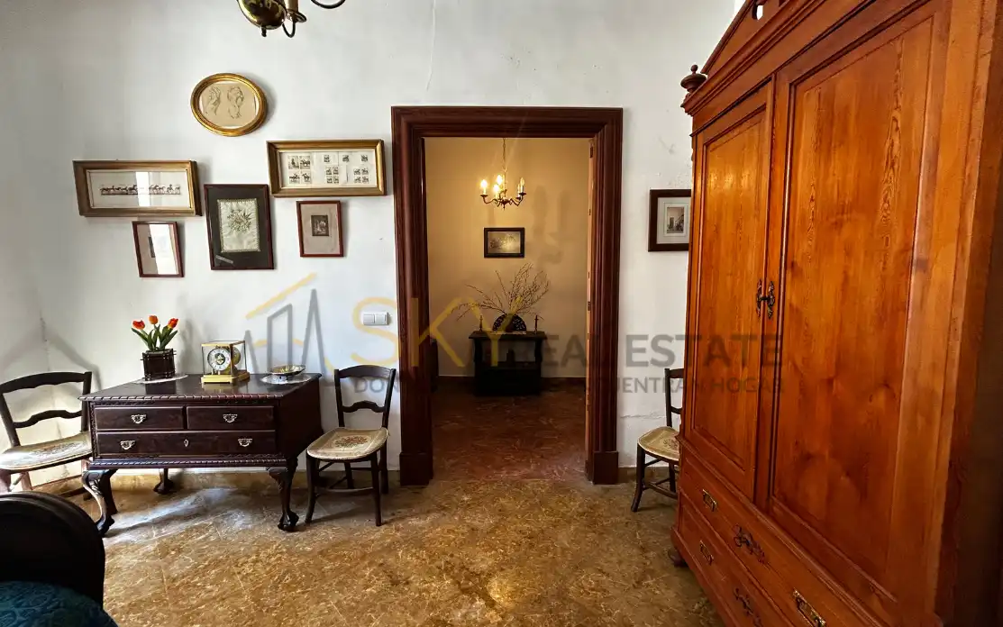Casa en venda a Llubí, imagen 53
