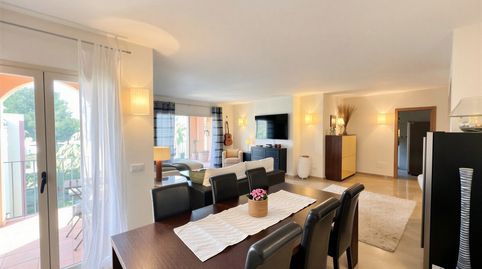 Foto 5 von Dachboden zum Verkauf in Santa Ponça, Calvià