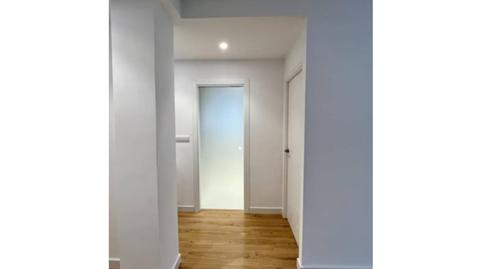 Foto 3 de Piso en venta en Centro, Ourense Capital