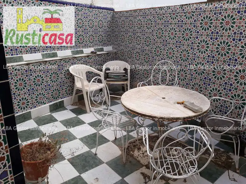 Duplex con terrazza in vendita a sagunto 5, imagen 15