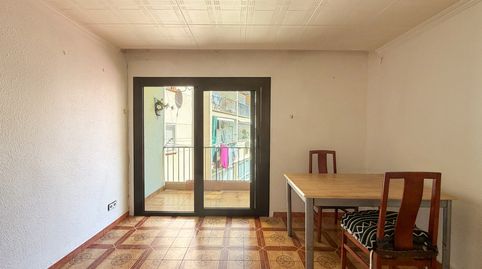 Foto 3 de Piso en venta en Carrer de Lloret de Mar, Estruch - Eixample, El Prat de Llobregat