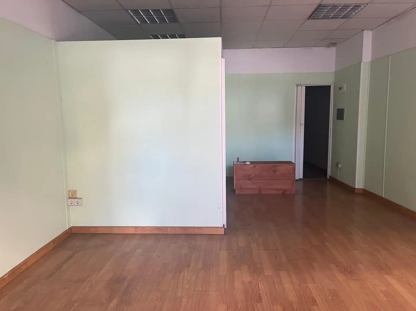 Local en venta en Oviedo 
