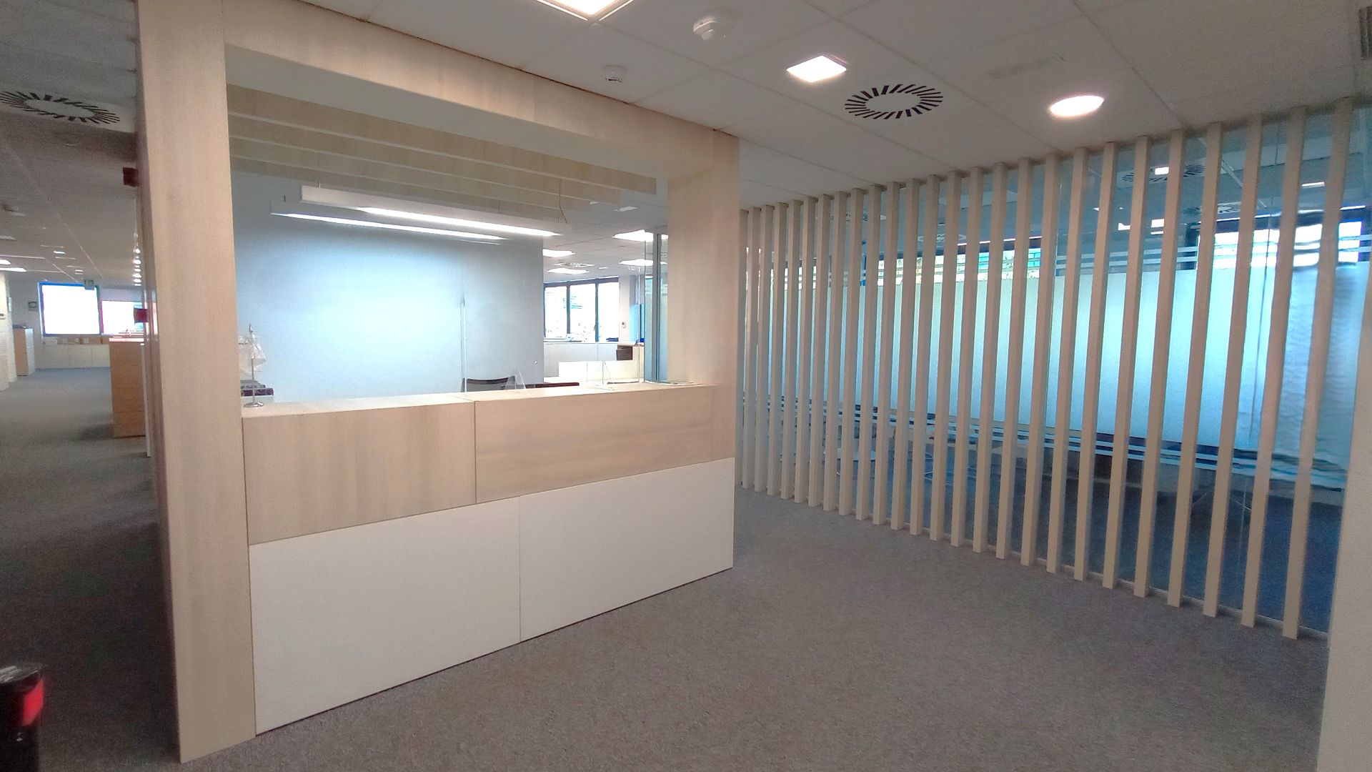 Office for sale in  Palma de Mallorca  with Air Conditioner and Furnished