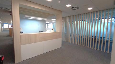 Photo 3 of Office for sale in Son Cladera, Illes Balears