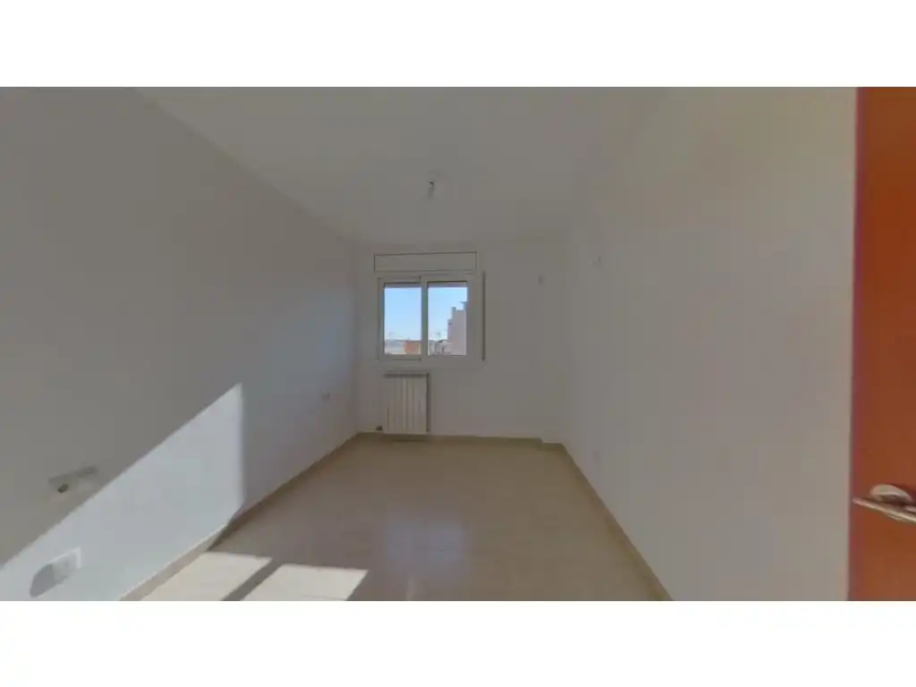 Piso con ascensor en venta en Calle Vint-I-U, imagen 19