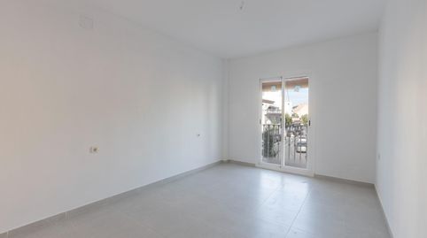Foto 3 de Piso en venta en Calle Calle de Cádiz, 6, 6, Barrio de la Vega, Monachil