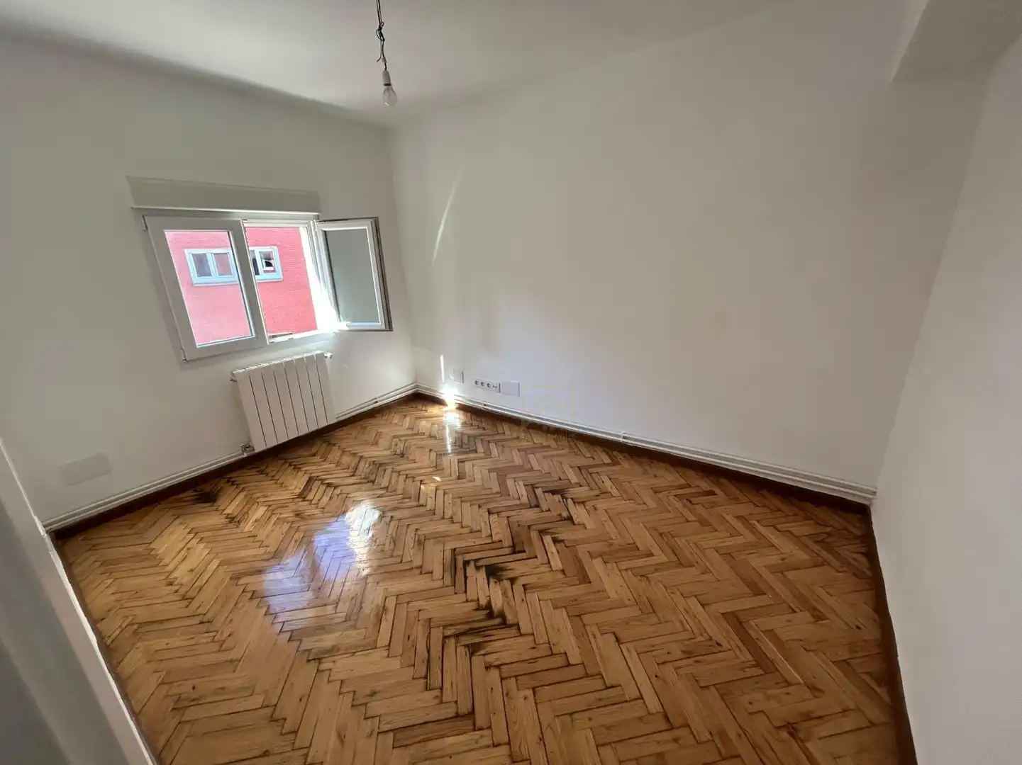 Flat with lift to rent in Santander - PINARES, imagen 22