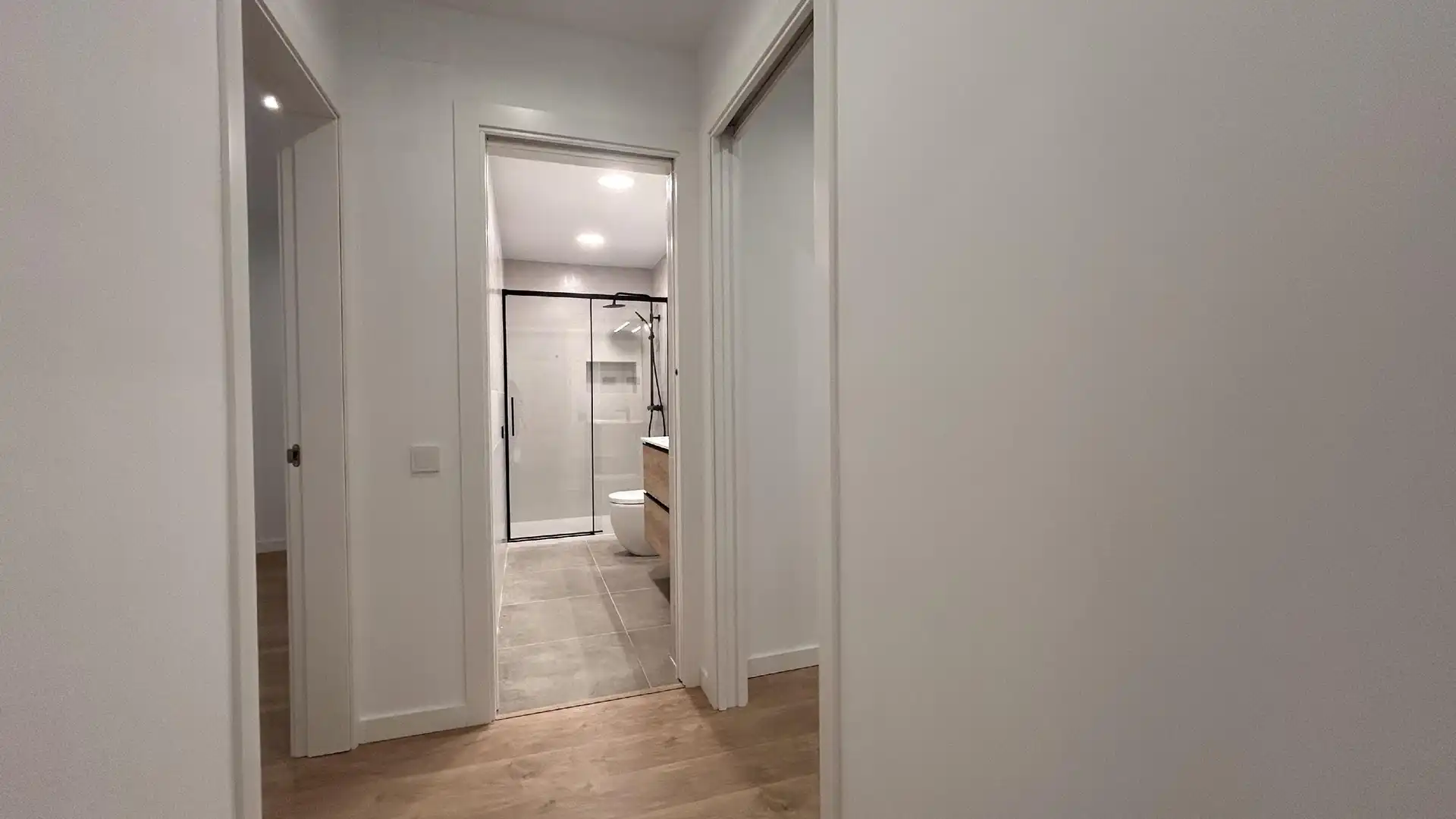Ground floor for sale in El Papiol, imagen 14