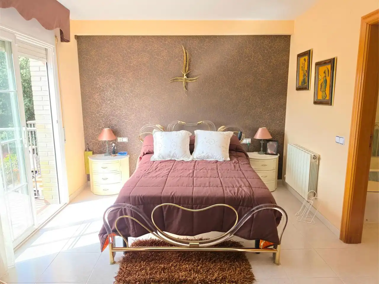 Terraced house with garden for sale in Sant Vicenç platja, imagen 11
