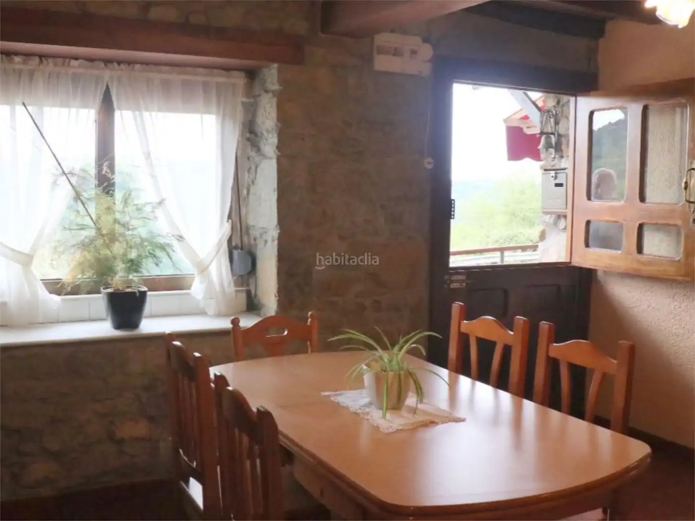 House for sale in Lugar Fresnosa 24, imagen 15