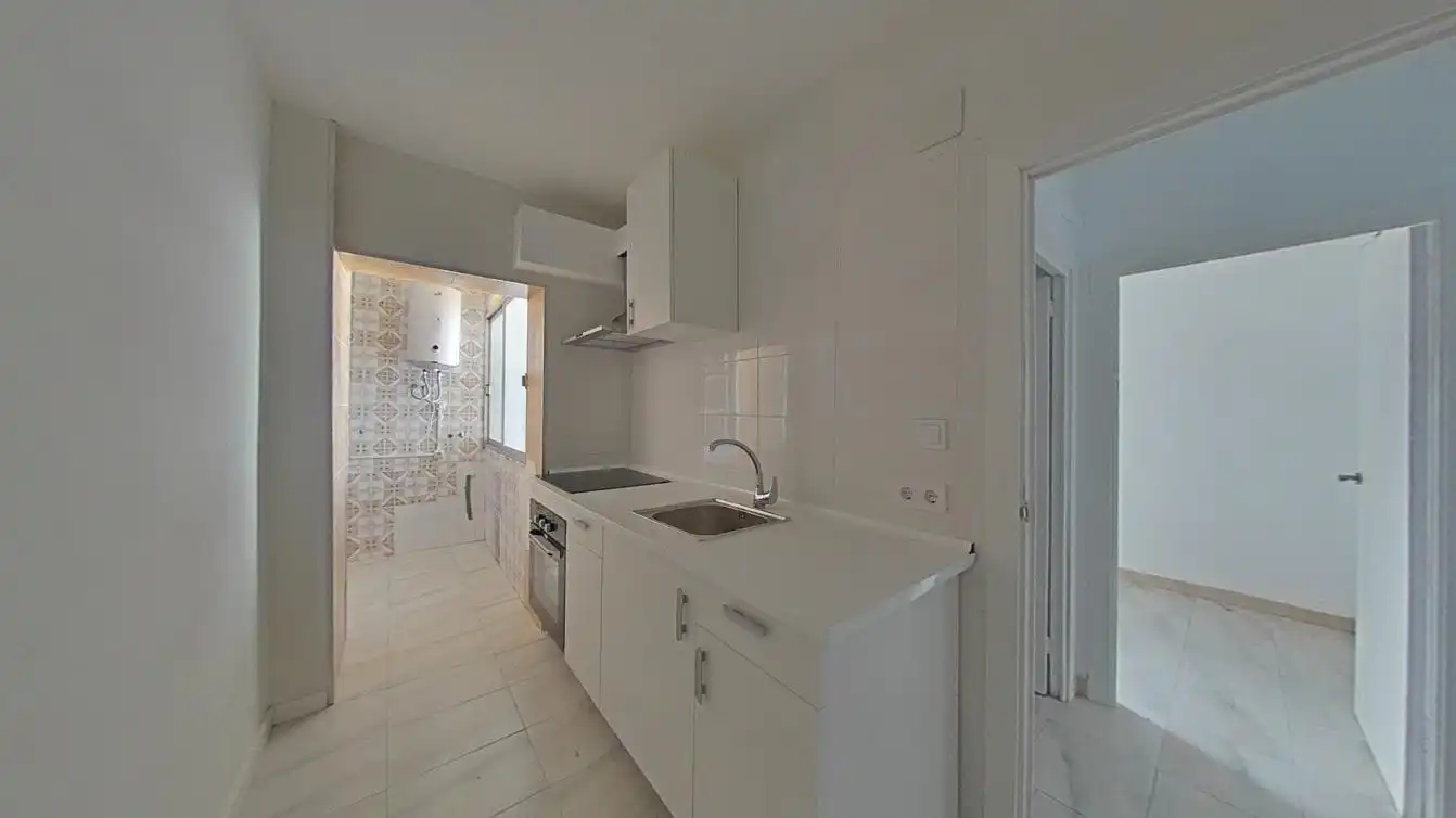 Wohnung mit Aufzug zum Verkauf in C/ Doctor Arus, imagen 15