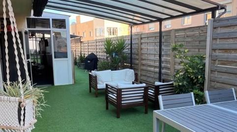 Photo 3 of Flat to rent in Carrer Josep Maria Palau I Camps, Es Portixol - Es Molinar, Illes Balears