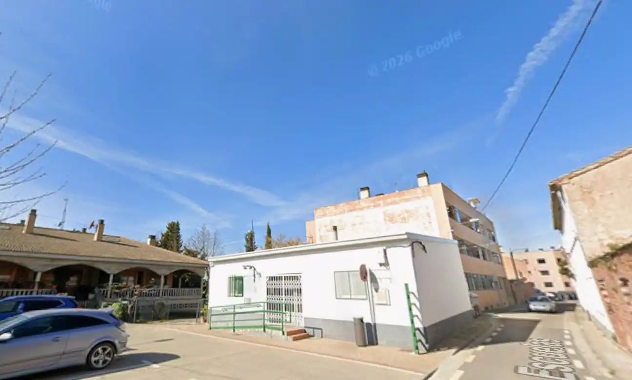 Piso en venta en Las Escuelas, imagen 7