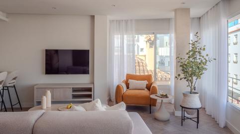 Photo 5 of Apartment for sale in Centro, Málaga