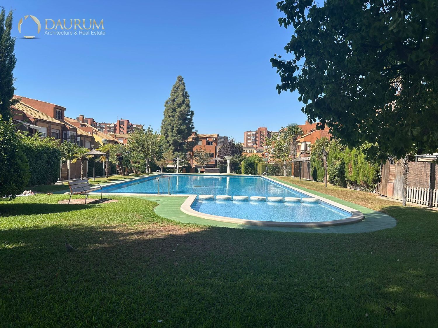 Piso en venta en CABO DE LAS HUERTAS, Cabo de las Huertas, Playa de San Juan - El Cabo de las Huertas