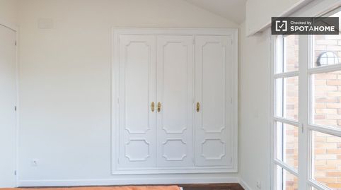 Foto 2 de Habitació a Urbanización Este - Montepríncipe, Boadilla del Monte