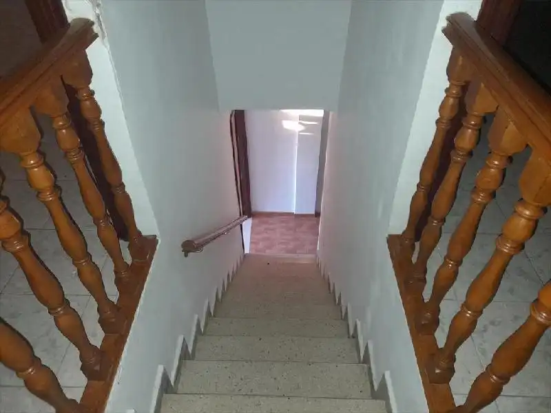 Einfamilien-Reihenhaus zum Verkauf in Badajoz