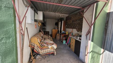 Foto 5 de Garatge en venda a Calle Paseo Marítimo, Salobreña Costa, Salobreña