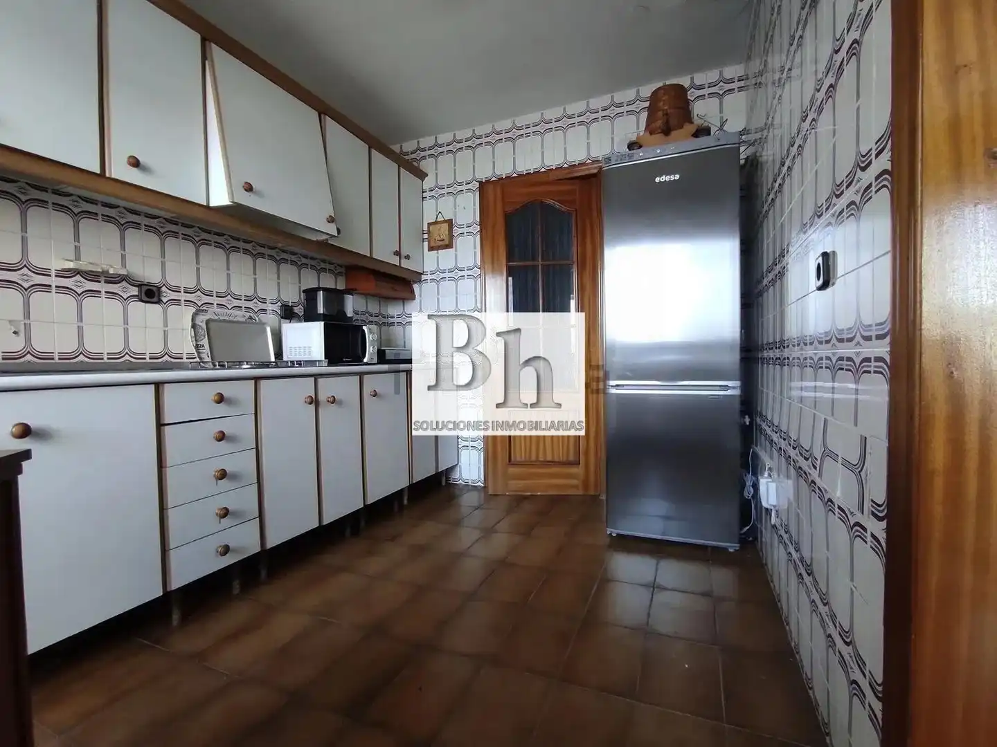 Piso con ascensor en venta en Carretera de Cádiz, imagen 21