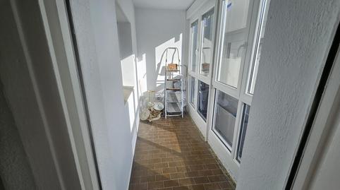 Foto 5 de Piso en venta en Tadeo Amorena, Chantrea, Navarra