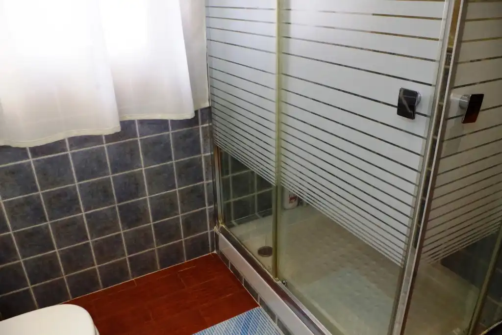 Casa rustica con piscina in vendita a Sayalonga, imagen 31