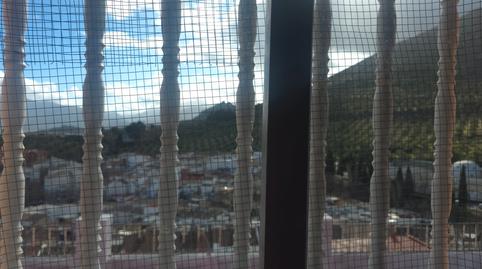 Photo 4 of House or chalet for sale in Cuatro Vientos, Ctra. Circunvalación - La Magdalena,  Jaén Capital