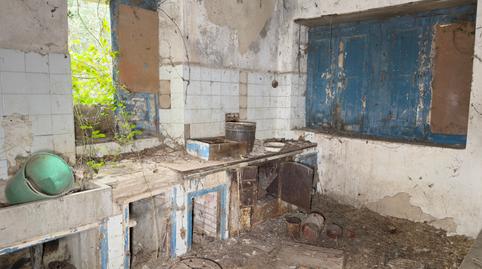 Photo 4 of Country house for sale in Allande, Asturias