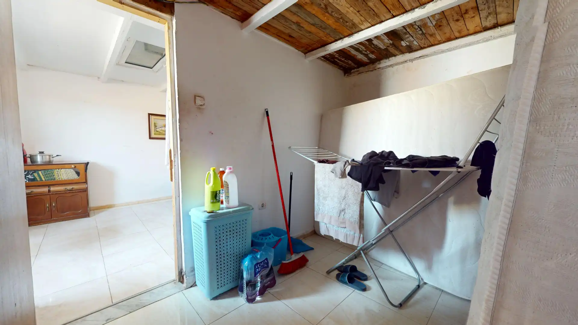 Detached homes for sale in Elche / Elx  with Air Conditioner, Terrace and Storage room