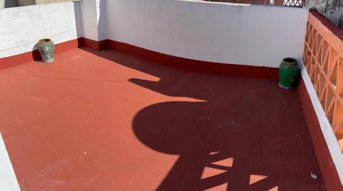 Photo 3 of House or chalet to rent in Càrcer, Valencia