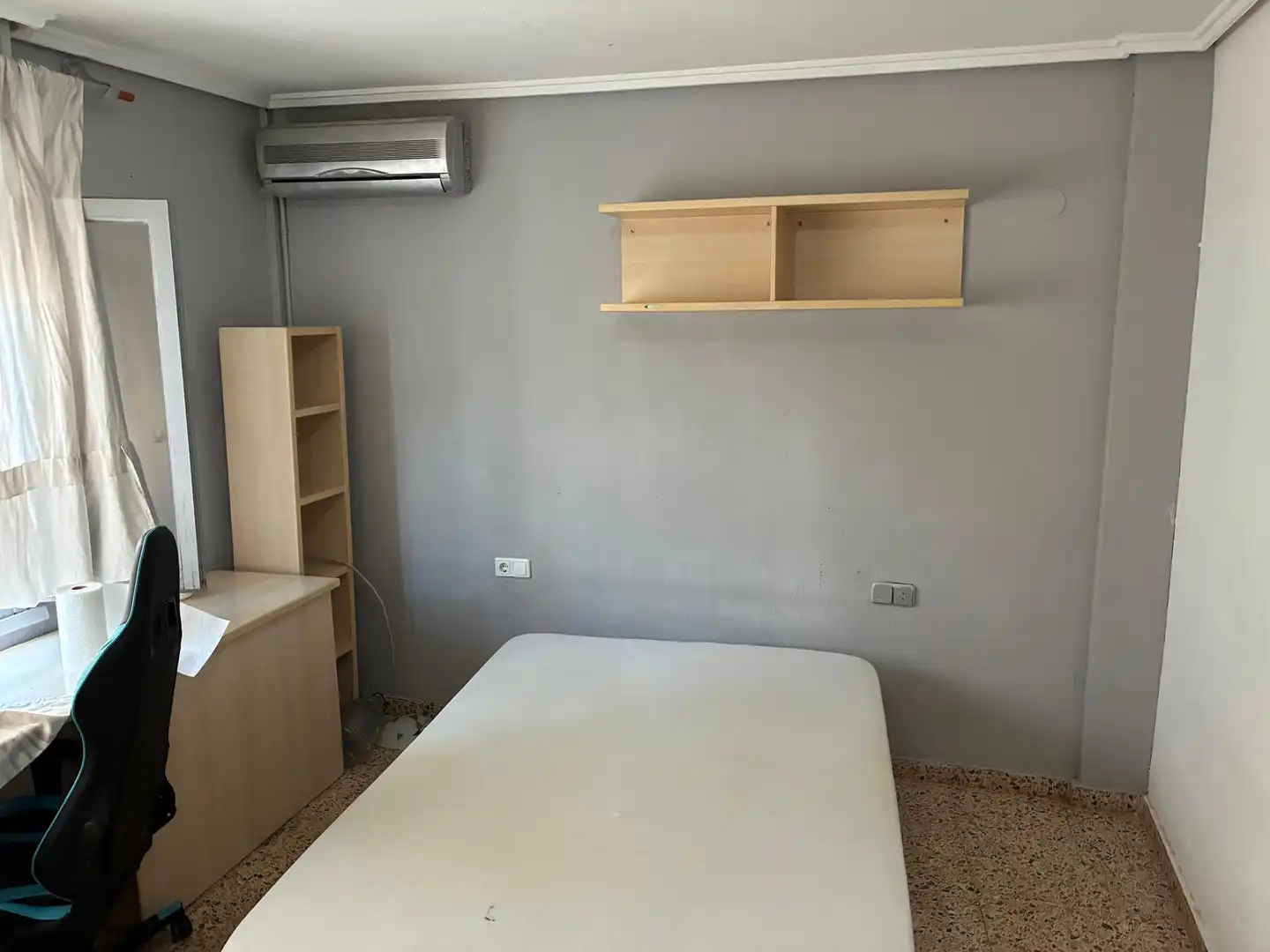 Flat with terrace for sale in Montesol, imagen 25