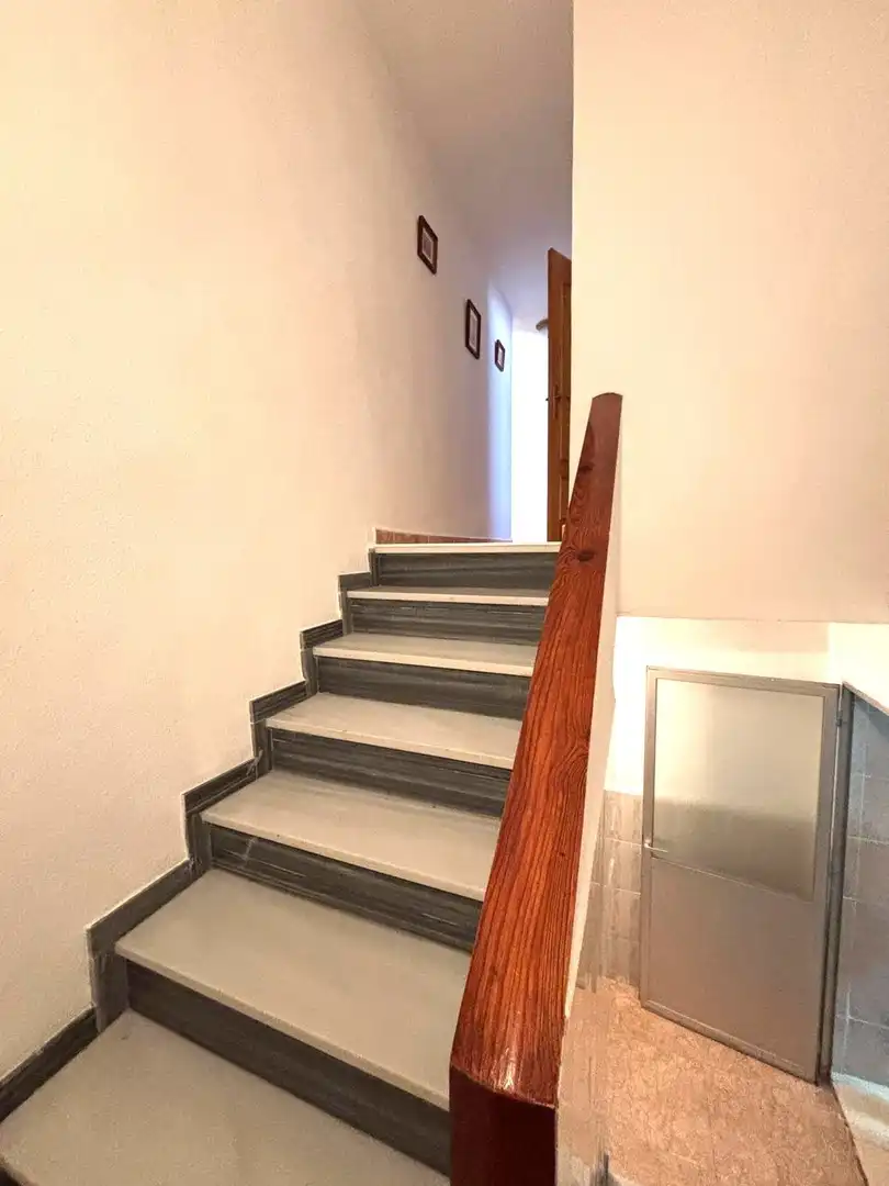 House for sale in Crevillent, imagen 24